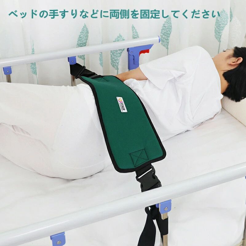 �ݸ�٥�� �����԰� �� �ɻ� ͽ�� ���� �Ҥä��� ������ �����԰��ɻ� ʢ���ѥ٥�� ž���ɻ��� ������ñ ������ ��Ǽ��ǽ ������� ����� �������� ��ɻ� ž���ɻ� ����� ������ Ϸ�ͥۡ��� ��Ϸ����