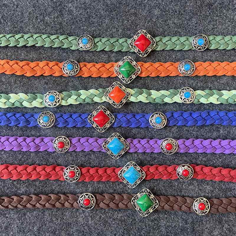 ̱² ���� Ƭ ���� �إå� �Х�� ���������꡼ ��󥴥� ���� ���٥�� ���� ��ƻ�� ���� ��� ��ǥ����� �����˥å� �쥶�� ���� ���ȥ�å� ...