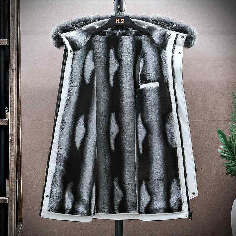 ���ʥ��㥱�å� ��� ������ ���� �ա����դ� ΢���� ���� �ߥɥ�� �ץ��� �����奢�� �ݲ� �ɴ� ��ä��� �롼���ե��å� ���åץ��å� ������ ����...