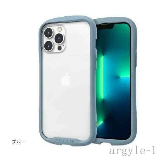 スローネルのiPhone14Pro iPhone14Plus iPhone14Promax iphone13ケースiphone13proiphone13minipromax iPhone12mini透明 スマホケースクリア｜アングル2