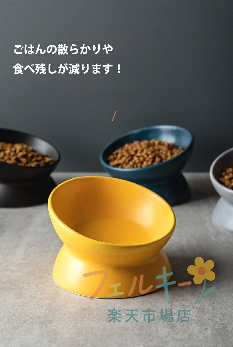 ǭ �ա��ɥܥ��� ���� ƫ�� �ڥå��ѿ��� ������� ��ǭ�� ����ߥå� �ܥ��� ��ʬ��� ������ �İ��� ����