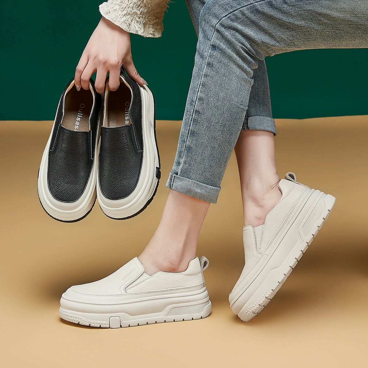 ���� �����奢�륷�塼�� ���쥷�塼�� ���� ���ˡ����� ��ǥ����� ����åݥ� ���� �����䤹�� ��æ����ñ ���襤�� ��������å��� �����奢�� �̶� �̳�...