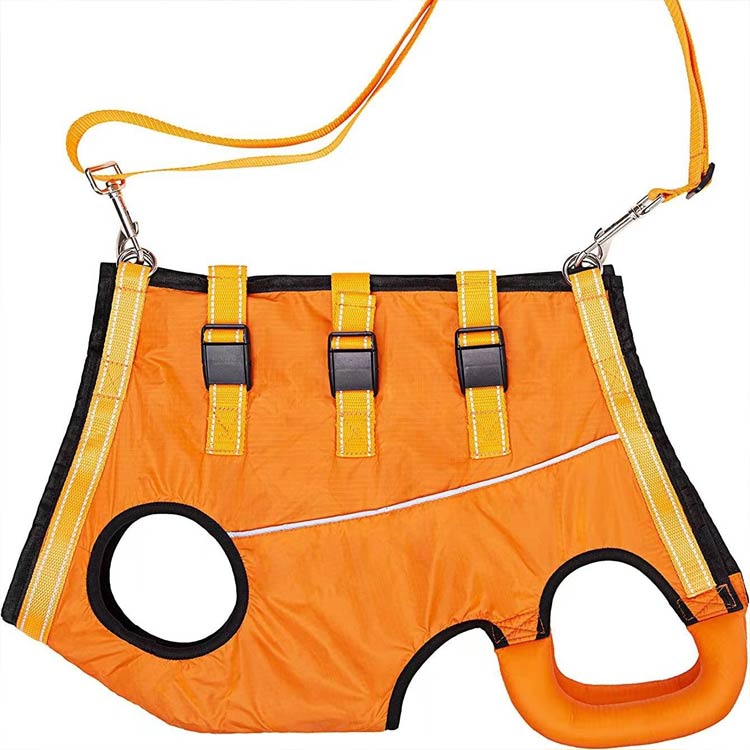 ��� �ϡ��ͥ� �������ϡ��ͥ� ������� ����ѥϡ��ͥ� �⤱�ʤ� �� ���ȥϡ��ͥ� ����� ���ȥ��ݡ��� ������ ��� ���˥��� ��­ ���­ ������ �ڥå��� Ϸ�����ϡ��ͥ� ��� Ϸ�� ����ϡ��ͥ� �� �淿�� Ϸ����� ���ѥϡ��ͥ� �� �� ��