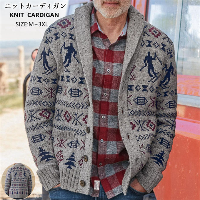 �����ǥ����� ��� �˥åȥ����ǥ����� �������� �饤�ȥ������� ���硼�륫�顼 ��������˥å��� ���� ���� �Ȥ��� �ݲ��� ���ä������� ������ �礭����...