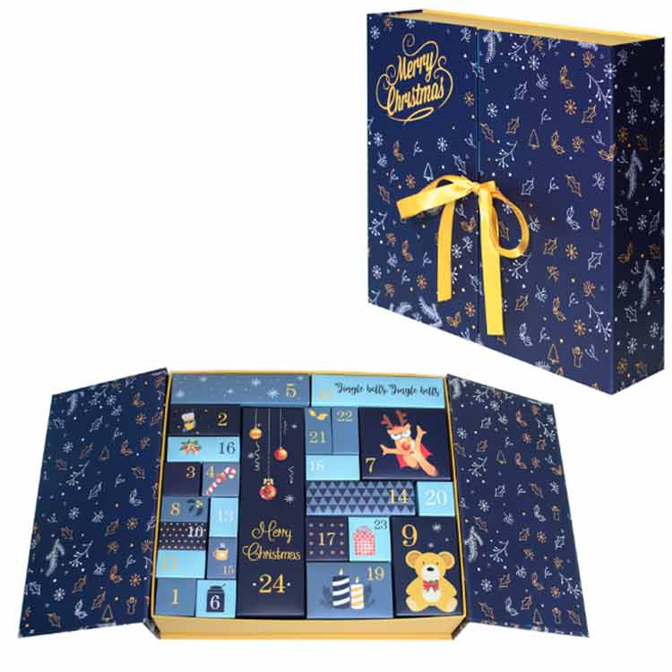 24�ޥ� ���ɥ٥�ȥ������� ��åԥ󥰥ܥå��� ���ꥹ�ޥ� �ץ쥼��� ���ե� �ܥå��� �ץ쥼��ȥܥå��� ���եȥܥå��� ��������ǽ ���ꥹ�ޥ�������ȥ����� 1����24�����դ� ��ʪ������