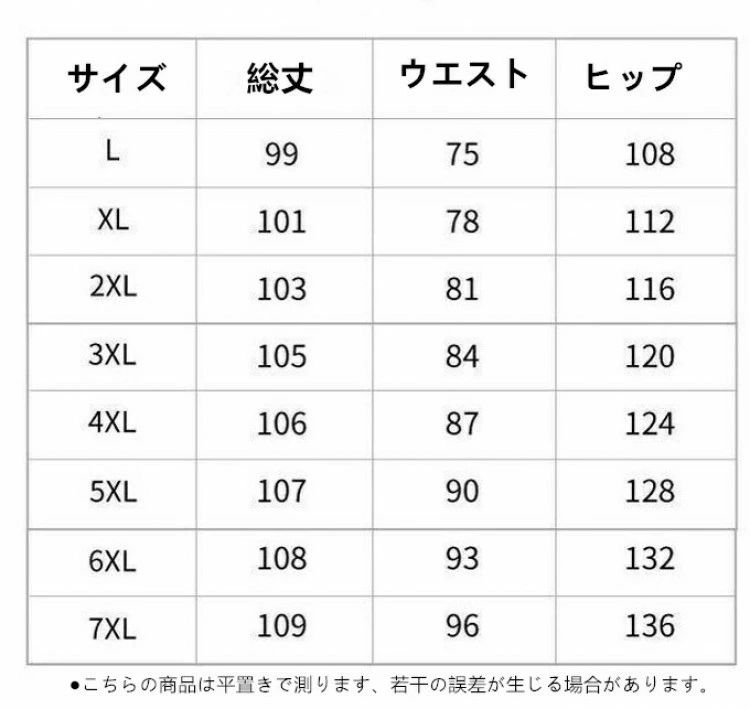 �ܥ��ѥ�� ��� �Ȥ��� ΢���� ���ʥѥ�� �������� ���祬���ѥ�� �ȥѥ�� ���� ���󥰥ѥ�� ����ƥ��� ���㡼�� ΢�ܥ� ������ �����ˡ��ѥ�� �ܥȥॹ ���ä��� �Ȥ�