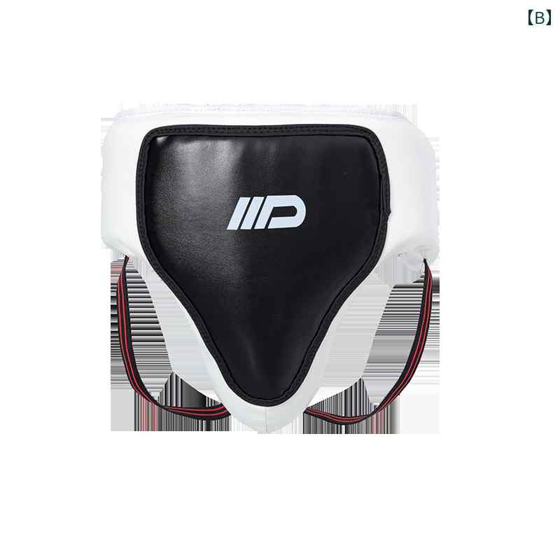 �ե����륫�å� �ץ��ƥ����� ��Ū ���å��ܥ����� ������ �ץ� �ȥ졼�˥� ���� �Դ� �ݸ� �२���� �ե꡼ �ե����� �ɶ� �ۥ磻�� �֥�å�