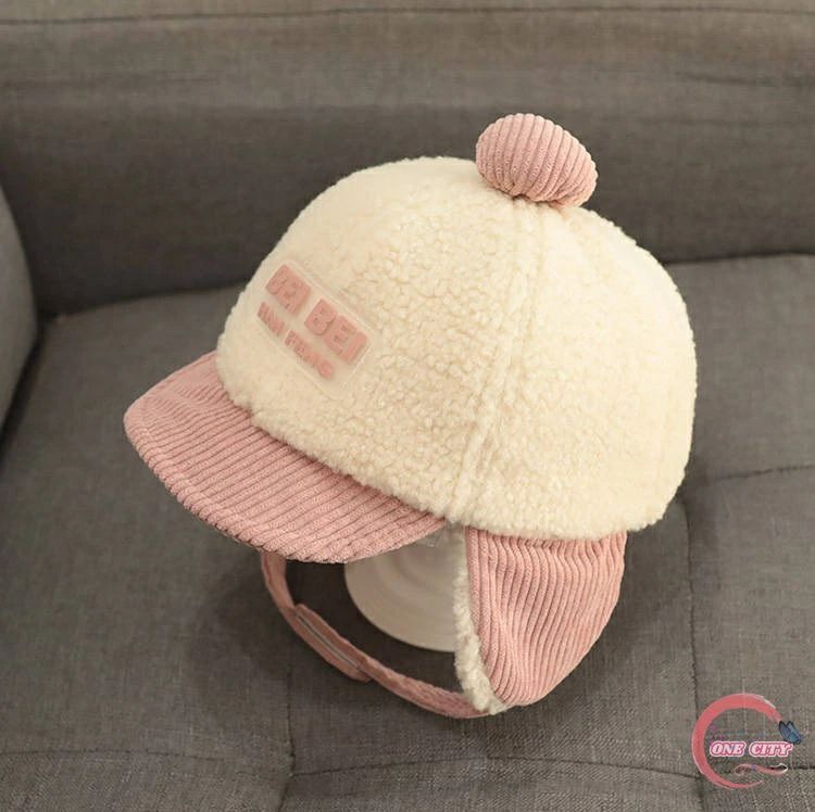 パイロットキャップ ボア 帽子 フライトキャップ 防寒 冬用 ボア キャップ 帽子 子...