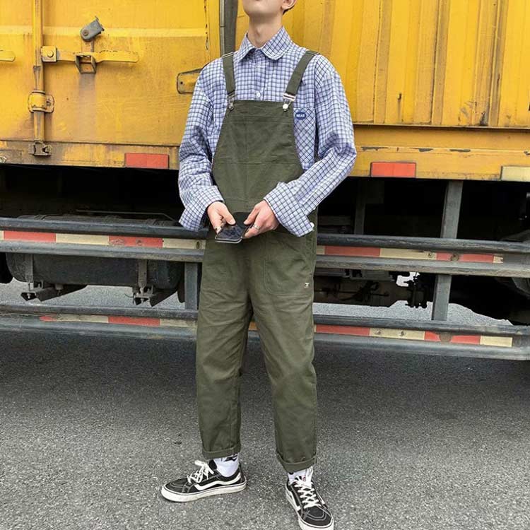 ��� �����륤���� ����� ���� �����ڥå� ������ �����С������� �������ѥ�� ������� ��ǥ����� �����ɥܥ��� �� �֥�å� ��ä��� �� �� �� �� M L XL �� �ڹ��� �� 2XL �礭�������� ���륨��ѥ�� ����� �ä��� ������Ĥʤ� �����С������� �����奢��