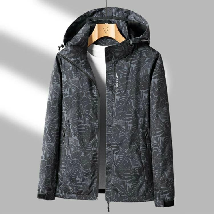 �ޥ���ƥ�ѡ����� ��� ��ǥ����� ������ɥ֥졼���� �ɿ� �������� ���� ���㥱�å� �֥륾�� Ĺµ �����ȥɥ� �л��� ���� Ʃ�� �̵��� ΢��å��� ������ �饤�ȥ�������