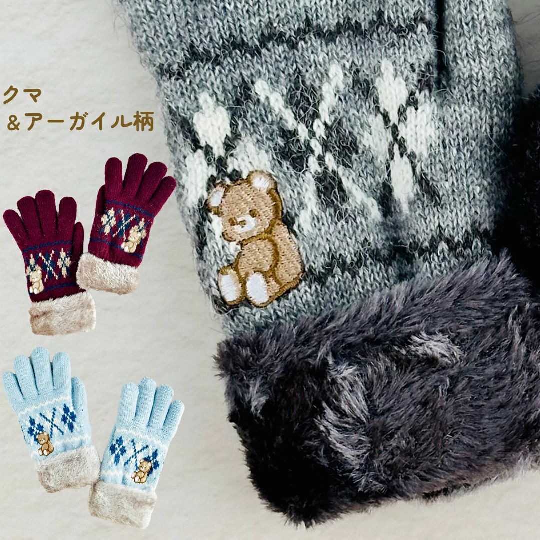 ���������� �ƥǥ��٥� ���� ���λ� ���襤�� ������ ���ǯ ΢���� �Ƥ֤��� �Ҷ� ���ɤ� �Ҥɤ� ���� �̳� �ɴ� �ɴ��� ������ �ץ쥼��� ���ꥹ�ޥ�...