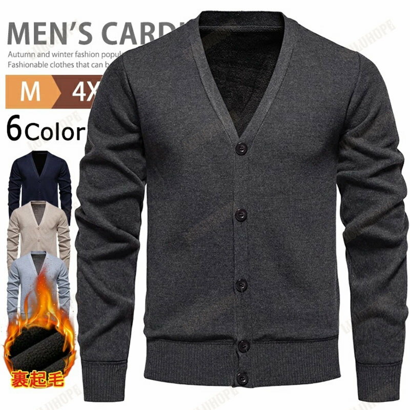 �����ǥ����� ������ ��� �˥åȥ��㥱�å� ������ ΢���� Ĺµ ̵�� �ɴ��� �������� V�ͥå� �������� �ܥ���α�� ������ �������륫���ǥ����� �˥�...