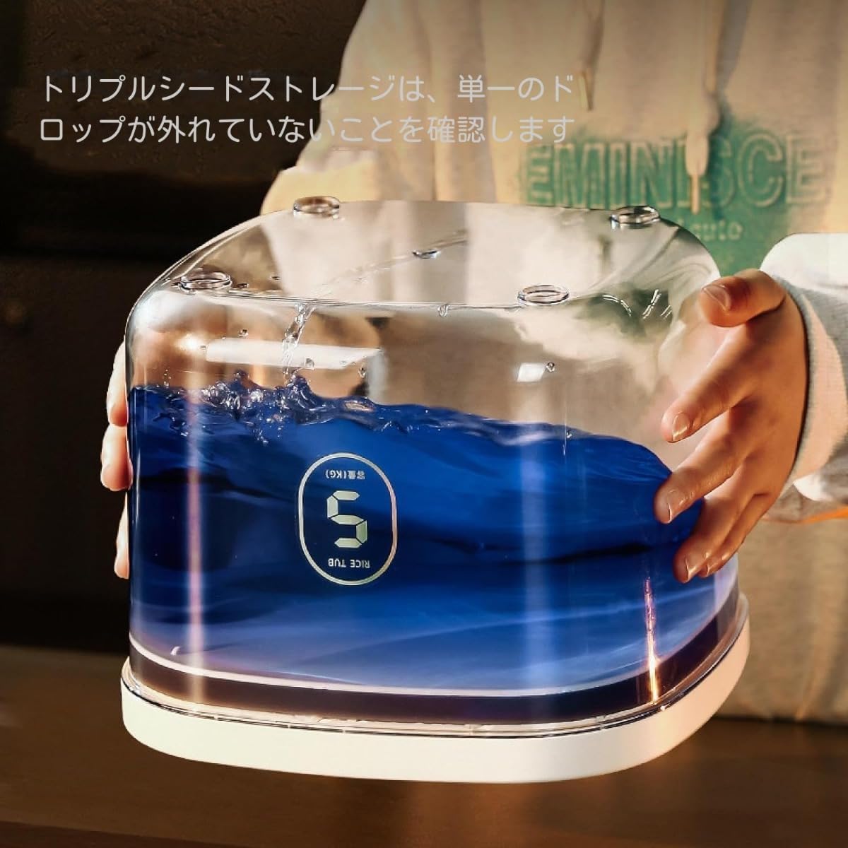 �ڥåȥա��� ���ȥå��� ���� ��ư�ӵ� �ڥåȥա��� ��Ǽ�Х��� ���� ǭ�� �������ȥå��� ��󥿥å������� �ɥ饤�ա��ɥ��ȥå��� �ڥåȥա��� ��¸�ƴ� ̩�� ��¢���� �¼�Ǽ �����ɻ� �ե�å�����å� �����ݴ�Ȣ �ڥåȥա��ɥХ��