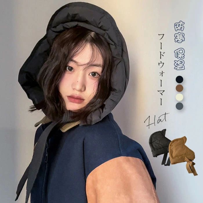 ������ �Х饯��� �ɴ� ��ǥ����� �Х饯��� �ա��ɥ������ޡ� �ա��� ������� �Ȥ��� �ݲ� ���� ˹�� �������� �ܤ��� �ա��� ������˹�� ��ܥ��դ�...