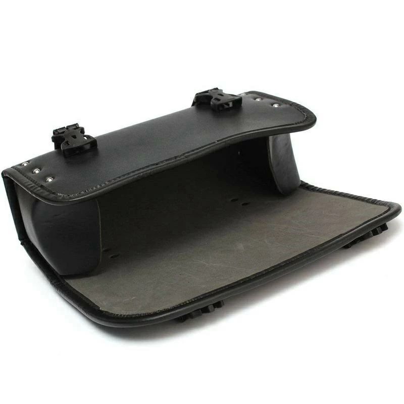 �Х��� �ϡ��졼 ���Ф� �ġ���� ��Ǽ �����ɥХå� �Х����Хå� �Х������������꡼ �ե���ȥХå�