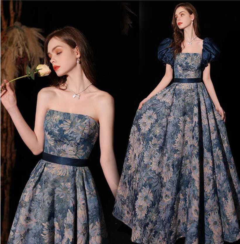 礭 ֥˥󥰥ɥ쥹 顼ɥ쥹  ȥ İ ԡ ɥ쥹 ץ󥻥   ƤФ 󼡲 Ϫ Ʊ ԥȯɽ ...