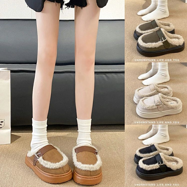 �롼�ॷ�塼�� ��ǥ����� ���� ����å� ���� �롼�ॷ�塼�� �����Ȥ��� ��ǥ����� ��� �礭�������� ����� ������ ���� �ý� ���� ����å� ����...