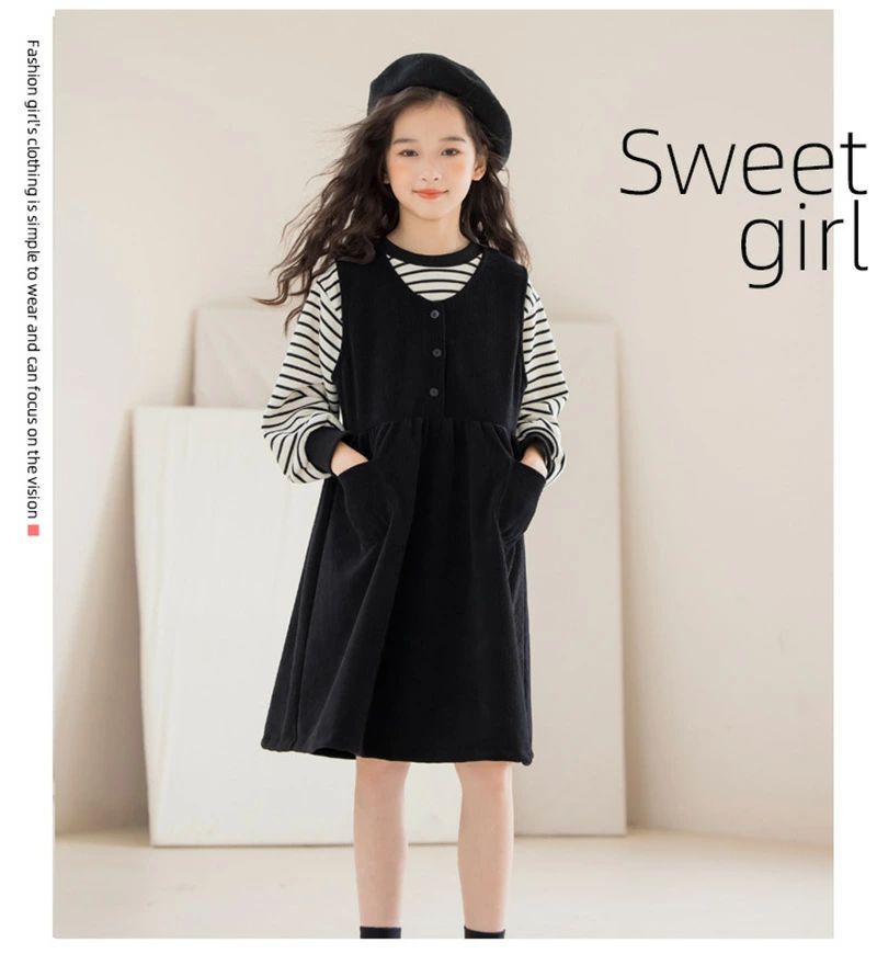 �Ҷ��� 2�����å� �ե����ޥ� �����ѡ��������� Ĺµ����� ���å� �ե����ޥ� �ɥ쥹 ���λ� �Ҷ��� �Ҥɤ��� �� �� �� �̱� �̳� ���ؼ� ���༰ ´�ȼ� ´�༰ ȯɽ�� �뺧�� �Ҥɤ��� ������� ���ԡ��� ˡ�� ���� �� �֥�å�120cm 130cm 140cm 150cm 160cm