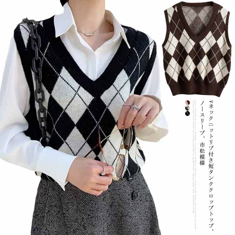 ̵ ٥ ˥åȥ٥ ڹ å   Vͥå ȥ  Ρ꡼ ǥ ر ̶ ̳ ...