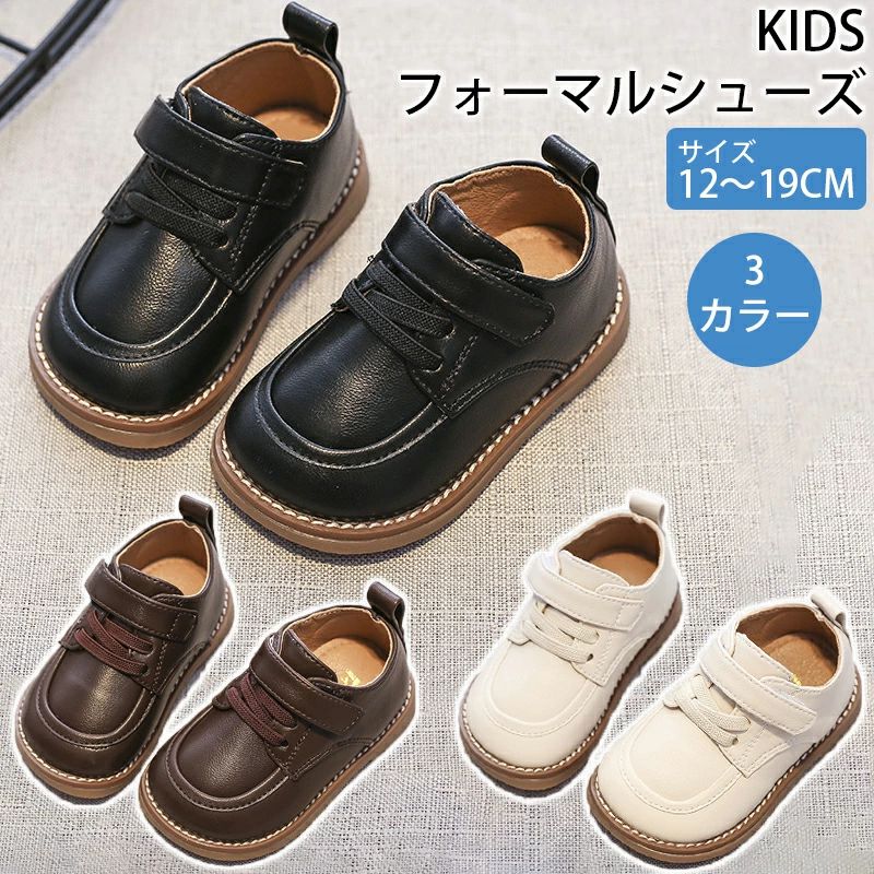 �Ҷ� �� �֤���� �׷� ������ ������� ���å� ���ȥ�åץ��塼�� ���å����塼�� �ե��� �����䤹�� ���޻� ´�ȼ� ȯɽ�� ������� �ե����ޥ륷�塼��...