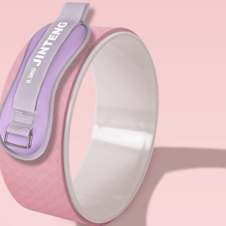 �ꥹ�ȥ������� 2�ĥ��å� �ڥȥ� �ꥹ�ȥХ�� 0.6kg-2kg ��ȥ� �ȥ졼�˥� �ѥ�ꥹ�� �ѥ���󥯥� ��ư��­��� �� ��� ���� ­�� �������å� �̵��� ���󥯥륦������