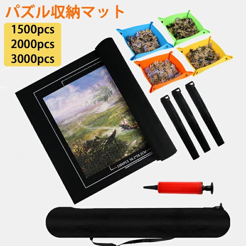 商品情報 仕様 素材：フェルト 生産国：中国 納期 商品ページの納期（選択肢ところに書いております）で発送予定、申し訳ございませんが、 日時指定は御遠慮下さい お急ぎの方はご了承ください。 (天候や交通事情等の都合により配送期間は前後いたします。予めご承知下さいませ) 予約商品と商品を一緒にご注文いただいた場合、予約商品と同梱にて発送となります。 商品を複数まとめてご注文された場合、すべての商品が揃い次第発送とさせていただきます。 商品のみ先にお届けをご希望の場合は、お手数ですが別々にご注文下さい。 システムで在庫調整を行っておりますが、ご注文・入金のタイミングにより在庫数更新が間に合わず、 ご注文頂いた商品が欠品となる場合もございます。欠品となった場合は、その旨をメールにてご連絡させて頂きます。 注意 商品についてのご注意 ●商品の色味は、お客様のお使いのモニターの設定、照明等の環境により実際の色味と異なる場合がございます。 また、撮影時の環境(屋外、ストロボ等)により、室内で見る商品の色味・質感と異なって見える場合がございます。 ※モデル着用・スタッフ着用・その他の写真はイメージのため実際のお色と異なる場合がございます。 ●サイズに関して、デザイン・素材・製法などの違いにより、 同じサイズ表記でもそれぞれ履いた時の感覚が変わってきます。ご注意ください。 測り方等により、若干の誤差があり、お客様にお届けする商品と表記寸法に多少の誤差が生じる場合がございます。 予めご了承ください。 ●生産ロットにより、実物と多少の誤差がある場合がございます。 ●ご商品はメーカーサンプルにて撮影しております。細かな仕様（商品素材、色合い、その他装飾部品等） 変更などがされる場合がございます。 ●商品素材、色合い、その他装飾部品等、生産時期によって、若干の差異が生じます。 そのため、同じ商品を複数点ご購入の場合、差異がでる場合がございます。 メーカー様都合により、ご注文頂いた商品の在庫がない場合（生産中止）などが御座います。 大変恐れ入りますがその際には、メールもしくは電話にてご連絡いたします。 土日は休業日です。メールなどの対応、発送業務も行っておりません、ご了承下さい。 お申し込みの際は、サイズ・カラー等 よくご確認の上、ご注文くださいますようお願い申し上げます。 何かご不明な点、ご要望などございましたらメールにてお気軽にお問い合わせ下さいませ。
