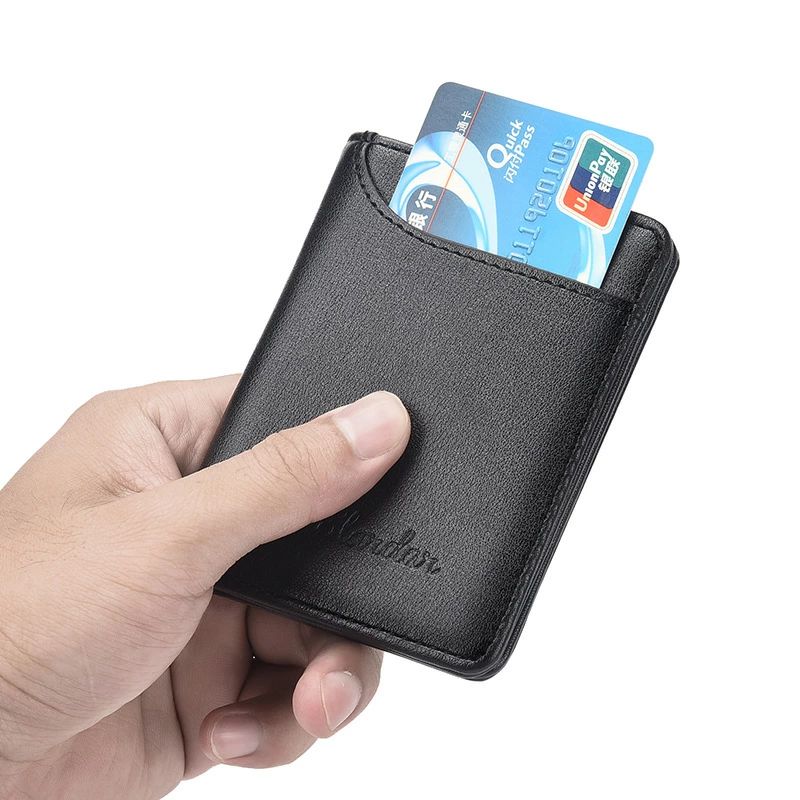 C, G - ニ財布 ミニウォレット コンパクト 財布 おしゃれ パスケース メンズ 本革 スリム レディース 小銭入れ カードたくさん 使いやすい 薄型 コインケース カードケース カード入れ