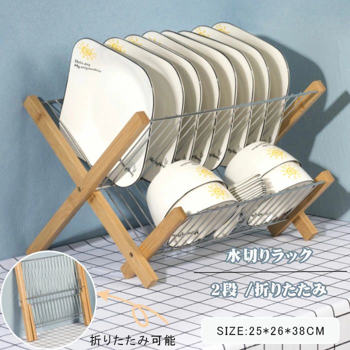 ���ڤ��å� ��Ω�� ���� ����� 2�� �ޤꤿ���� ����ê ��Ǽ�ץ졼�� ���ڤ� ��Ω�� ��Ǽ �ץ졼�� �ǥ��å��她����� �ۥ���� ���凉����� ��������...