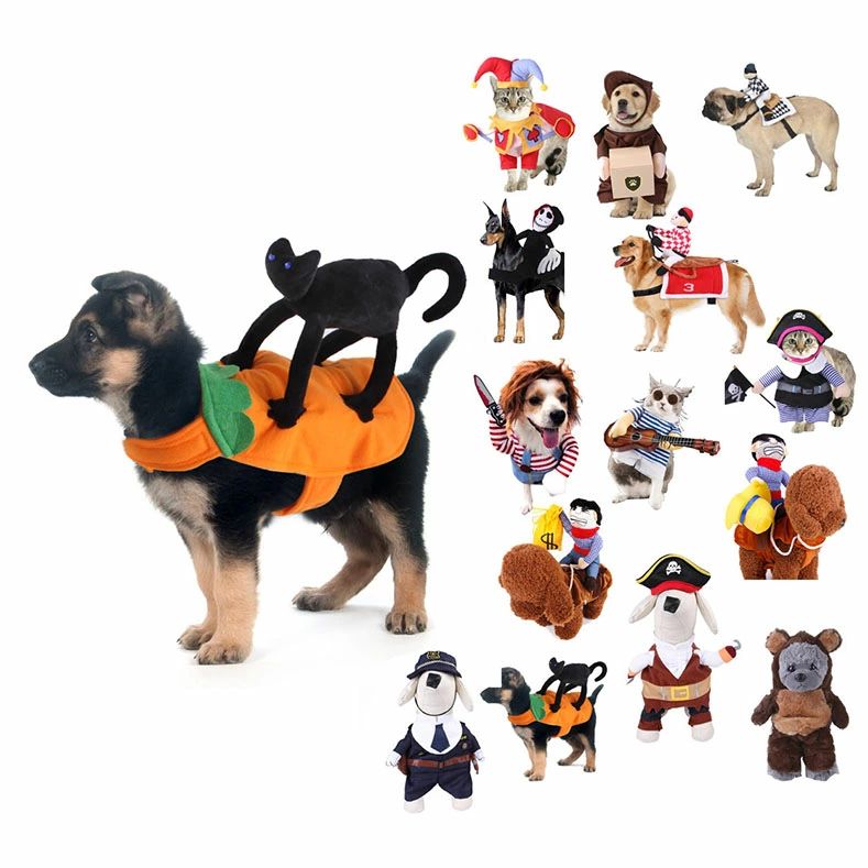 �ڥåȤ��� �ϥ������� ���ꥹ�ޥ� �����ץ� ���� �������塼�� ���⤷�����å� ���� ���� �� �� ���ꥹ�ޥ��ץ쥼��� ���� �����ץ� ����ƻ�� ��ñ���� ...