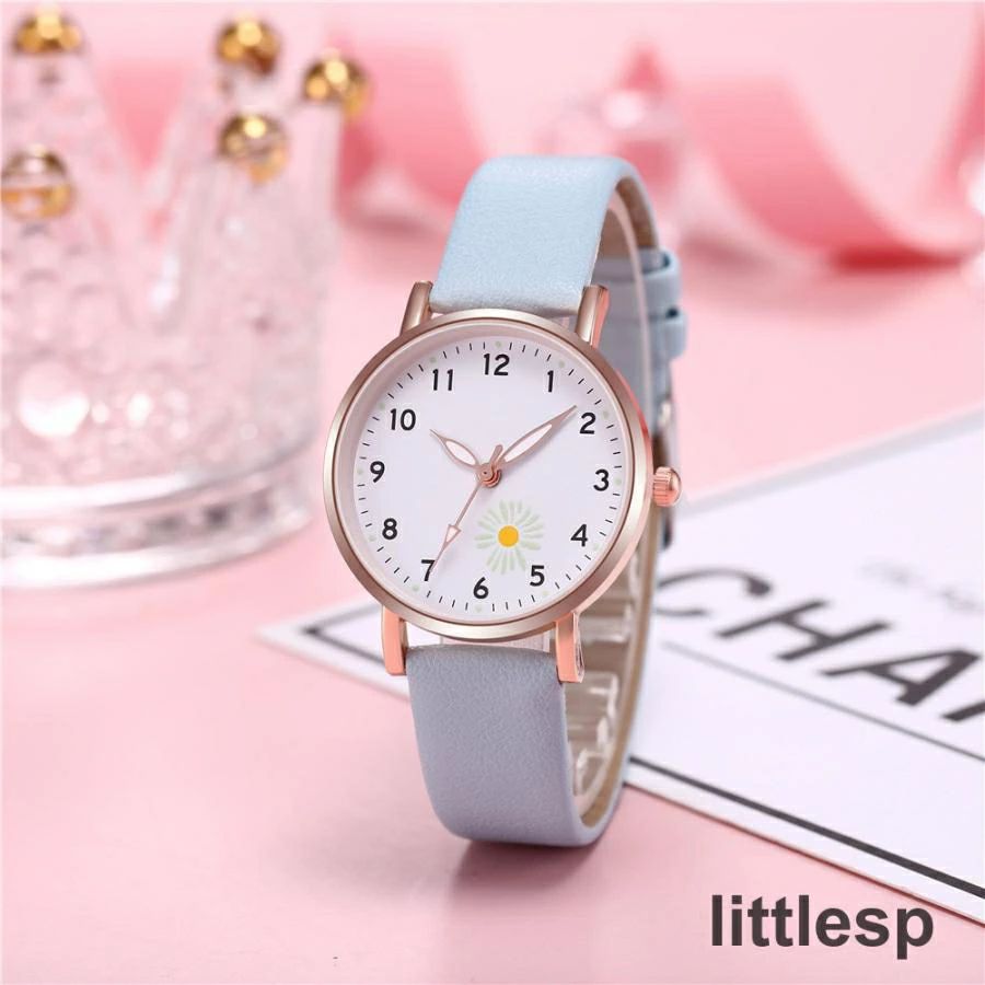腕時計 レディース 防水 おしゃれ 女の子 学生 女性 ウォッチ ジュニア 通勤 普段使い 防水 シンプル 見やすい アクセサリー 安い 可愛い