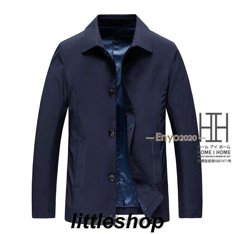 ��� ���ƥ󥫥顼������ ̵�� ����ץ� �ӥ��ͥ������� �����奢�� �̶� ���줤�� �Ż� P������ �������� ���� ���� ��