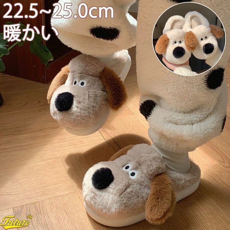 롼ॷ塼  ǥ ⤳⤳ å  襤 Ȥ ˥ޥ ߤ  İ 롼ॷ塼  ä Ȥ  ...