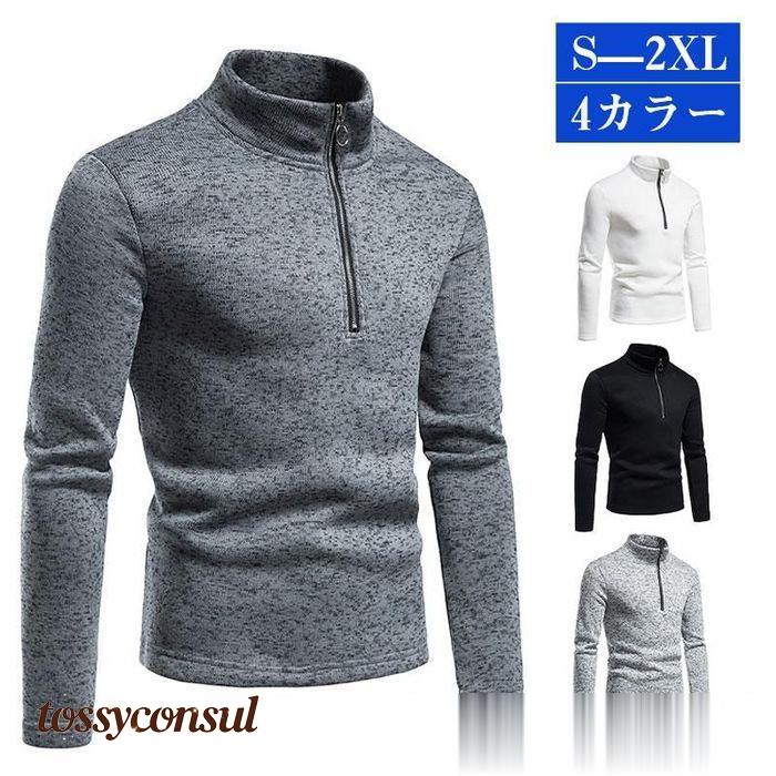 ������̵���ۥ���ե����� �ݥ������ ��� ���� �ɴ� Ĺµ ���� Polo T����� �ȥåץ� ���ݡ��� �»��� �̶� �����奢�� ����� �� �� �� �ץ�...