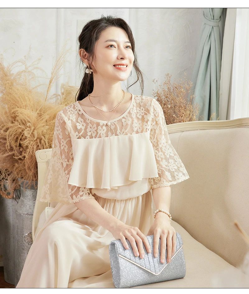 ������̵���۵��� ���� �ɥ쥹 �뺧�� �ѡ��ƥ����ɥ쥹 ���ƤФ���ԡ��� ��ʬµ �졼�� �󼡲� �ֲ� ̥�� Ʊ��� �ե����ޥ� ��Ϫ�� ´�ȼ� �֥饤����...