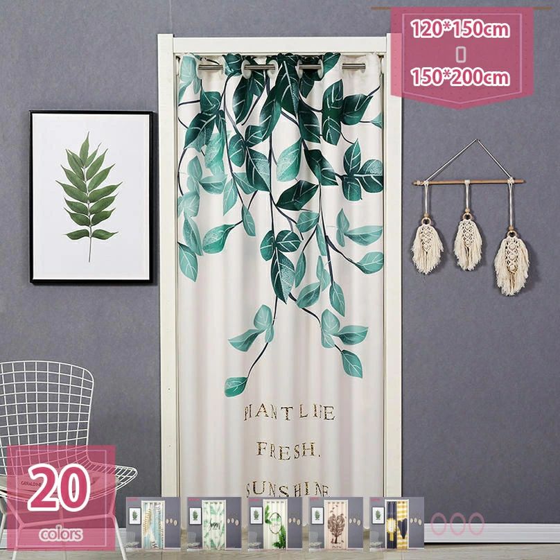 ������̵���ۤΤ�� �ֻ��ڤ� �̲� ���ȥ饤�� ���翧 �������� �����ƥ� ��120�߾�180CM ��Ǯ �ݲ� �������ǥ����� ���� ���� �ܱ��� ���ڤ� ��...