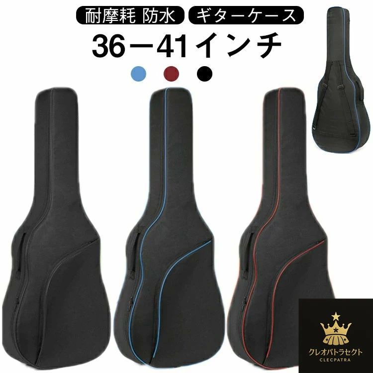 注意事項: ※大量生産による生産過程におきまして、若干の個体差が生じる場合がございます。 ※PC環境や撮影状況などの違いにより実際のお色とは若干異なる場合がございます。 ※別店舗でも販売しておりますので、品切れとなる場合もございます。何卒ご了承ください。 ※返品、交換は原則としてお受けしておりませんが、初期不良の場合は、未使用の商品のみ到着日から7日以内にご連絡頂ければご返金交換対応させて頂きます。 ※入荷時の箱つぶれなどがございますので、ご理解の上ご購入くださいませ。