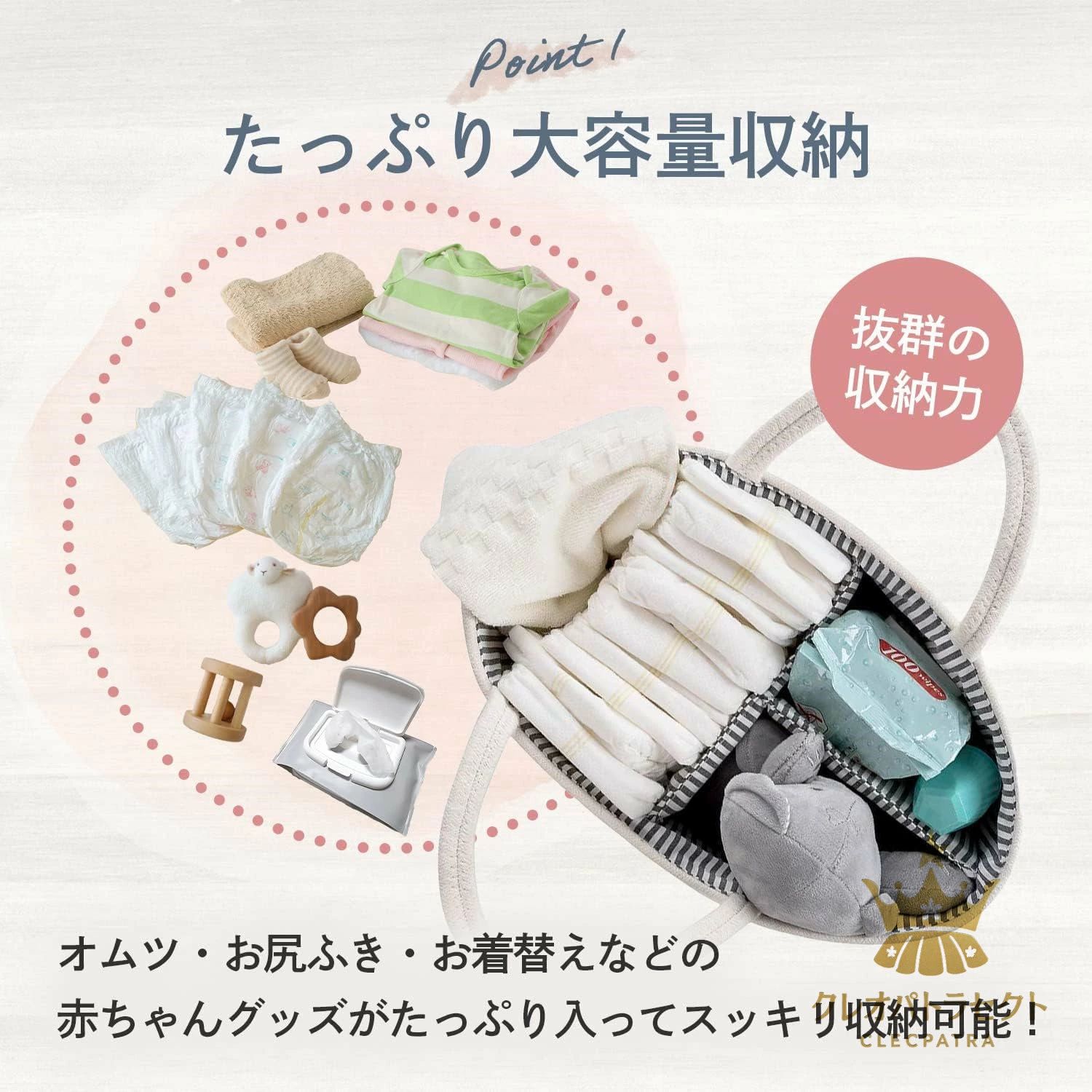 ������̵���ۤ���ĥ��ȥå��� ����ļ�Ǽ������ ������ ���ڤ� �������դ� �������Ԥ� �٥ӡ� �֤���� ����� ��Ǽ ������� �٥ӡ����� ��ʪ���� �����Хå� �����Хå� ����ƥꥢ �������� �Ԥ߹��� ������ ����ĥХå� ���߼�Ǽ �ޤ���߼�