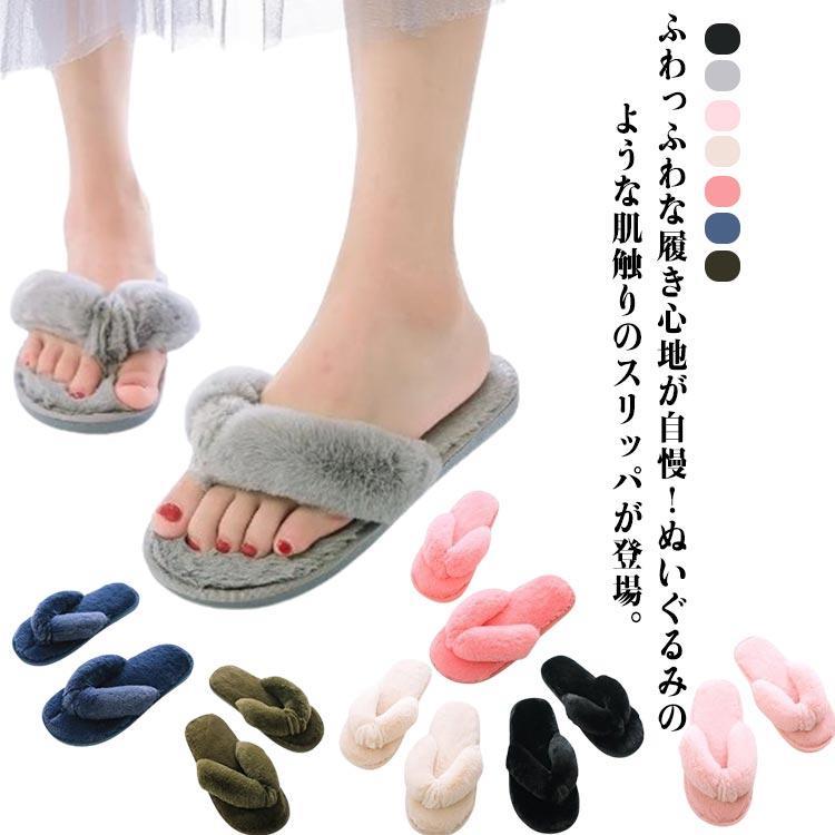 35-36(23cm) 37-38(24cm) 39-40(25cm) ※サイズ表の実寸法は商品によって0.5-1cm程度の誤差がある場合がございます。