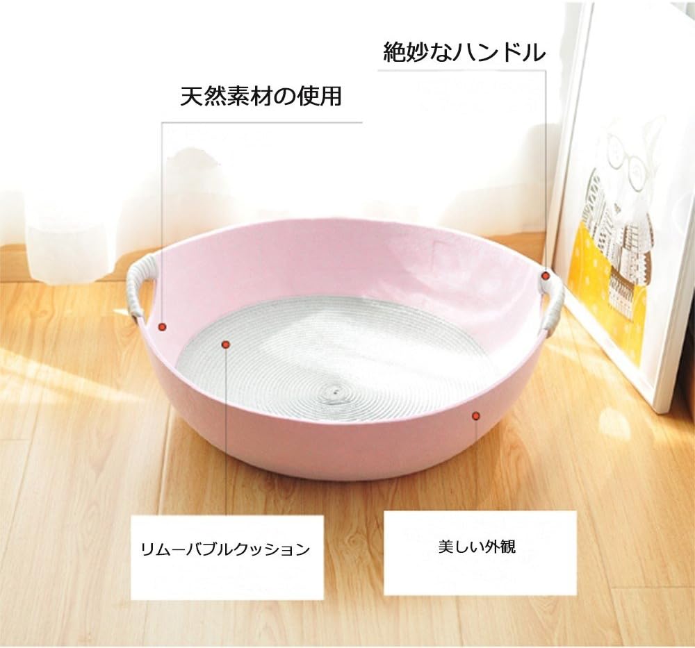 �ե���� ����å� �٥å� ǭ �ڥå� �٥å� �� ������ ������ �淿�� ������ ������ ������ ������ �ڥåȥϥ��� ���� ����Ҥˤ����� ���� ���ä���̲�� �ٷƽ� ���ߤ� �ޤȤ� ǭ���å� ���� 3�� ����̵��