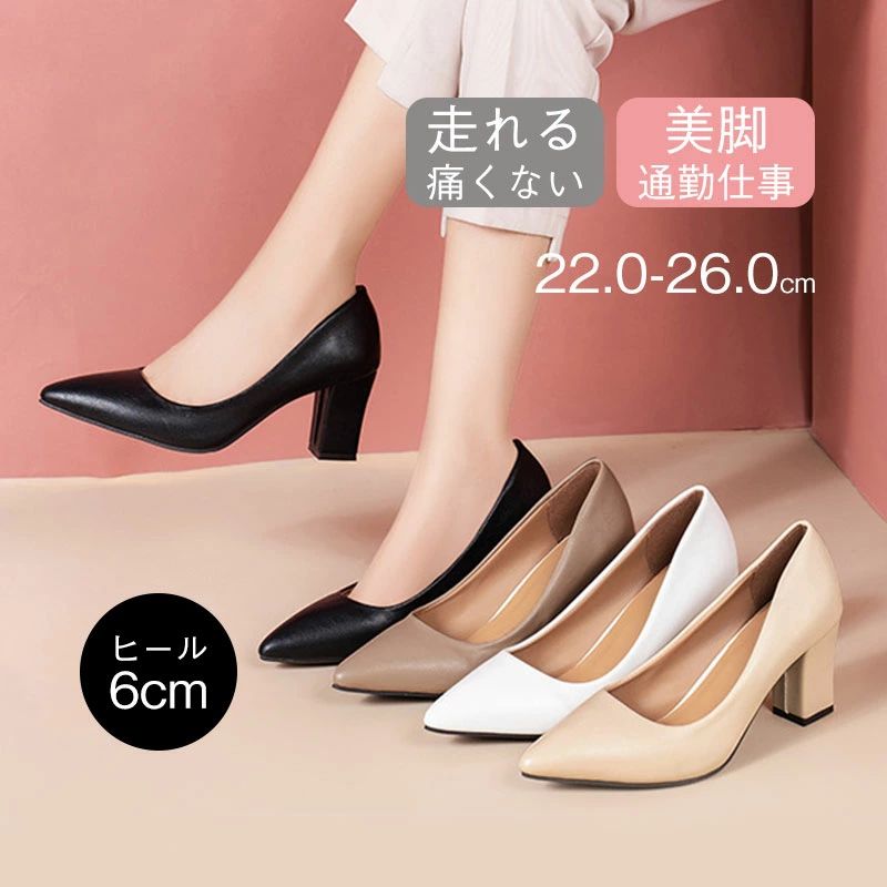 �����ѥ�ץ� �⤭�䤹�� �ˤ��ʤ� �ˤ��ʤ�ʤ� �ҡ��� �ӥ��ͥ� ���� ������׼� �ե����ޥ� ���� �̶� �Ż� ���� ����