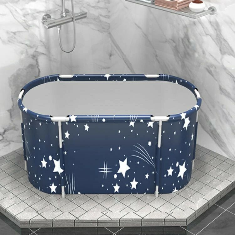 �Х����� �ޤꤿ���� ���� �Х� �ݡ����֥� �Х����� ���� �ʰץХ����� �ݲ� ��� �Ҷ� �ס��� ��ͷ�� �ʰ� ����Ϥ ���� ���� ����Ϥ �ޤ���� �Х����� ����ѥ��� ��Ǽ ���ִ�ñ ���������� ���� Ĺ���� �����ȥɥ� �Ȥ�Ω��ư�褬����