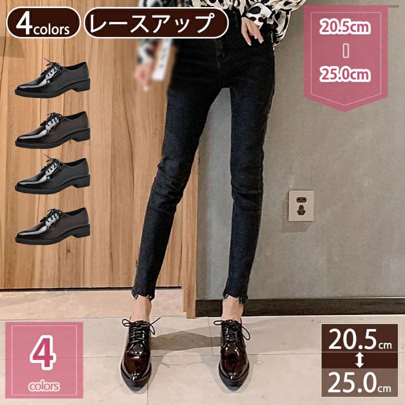 ���å����ե����ɥ��塼�� ��ǥ����� �졼�����å� �׷� �ݥ���ƥåɥȥ� ������ ���襤�� ���塼�� �����ҡ��� �� ���� ��ʪ ��ʪ �����奢�륷�塼�� ��...