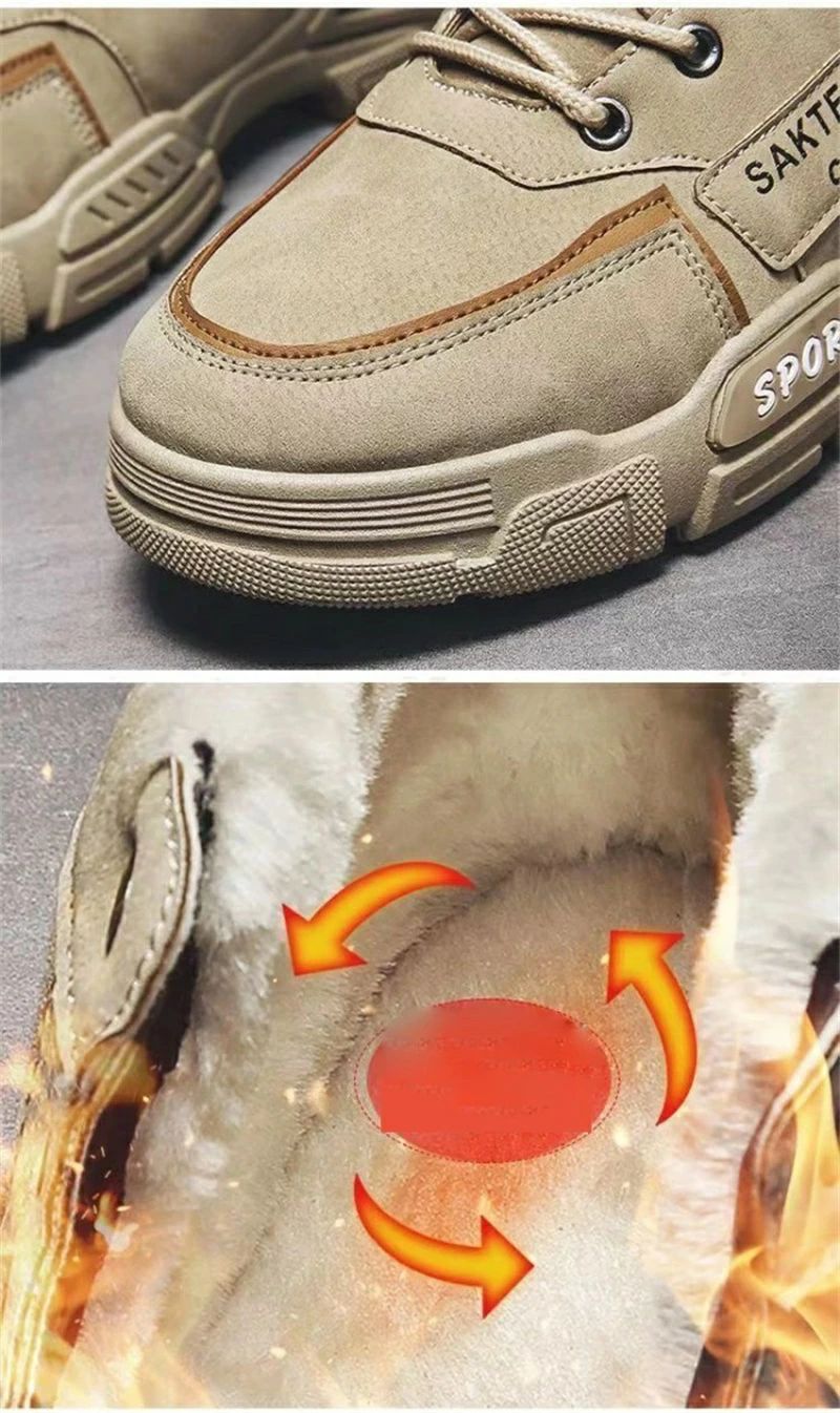 �ǰ���ĩ��֡��� ��� ���Ρ��֡��� ΢���� �Ȥ��� ���ѥ��塼�� �ɴ� ���� ���ߤ� �����󥿡��֡��� �㷤 ���� �������� �礭�������� ��� �л� ������ �߷� ������ �֥�å� ���졼