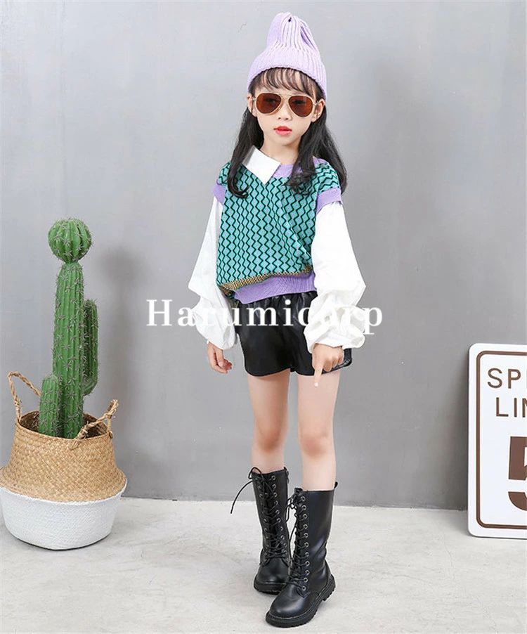 ���󥰥֡��� ���å� ΢���� �֡��� ���λ� �Ҷ��֡��� ����˥� �Ҷ� �� ���塼�� ���� �졼�����åץ֡��� �Ԥ߾夲 ����˥��֡��� ������� �İ��� ���å��� �٥ӡ��� �ե����ޥ뷤 ���ؼ� ´�ȼ� �뺧�� ȯɽ�� �ԥ��� ������ �ץ쥼��� 21 22cm