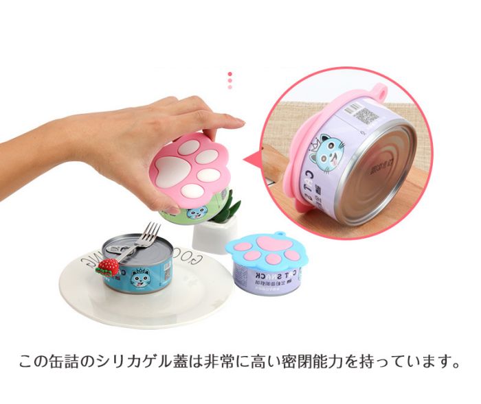 ����̵�� �ڥå��� �̵ͤγ� ǭ�̥ե� 2������ ���̥ե� ǭ �̵� ��¸�� �̤γ� �̵ͥ��С� ������å� ���ꥳ���å� ̩���ƴ� ���ꥳ�� �Ƽ掠����Ŭ�� ¿�ͤʥ�������Ŭ��