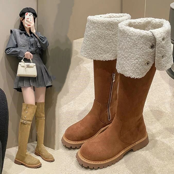 �ˡ��ϥ��֡��� ��ǥ����� ���ʤ� �ࡼ�ȥ�֡��� ���� �����ҡ��� �ڤ��� ΢���� ΢�ܥ� �Ȥ��� ����å����֡��� ���󥰥֡��� �ե����֡��� �ɴ� ...