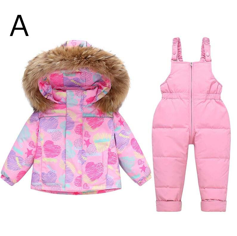 キッズスキーウェア 雪遊び スノボウェア 雪服 スキー ウェア ボードウェア 男の子女の子 スキーウェア 暖かい 可愛い 子供スノーウェア キッズ スノボ スノーウエア 子ども 上下セット ジャケット パンツ 防水 アウトドア用品 子供スキーウェア 激安 90cm 100cm 110cm 120cm 3