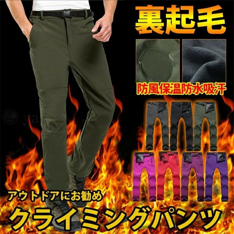 サンプル画像3