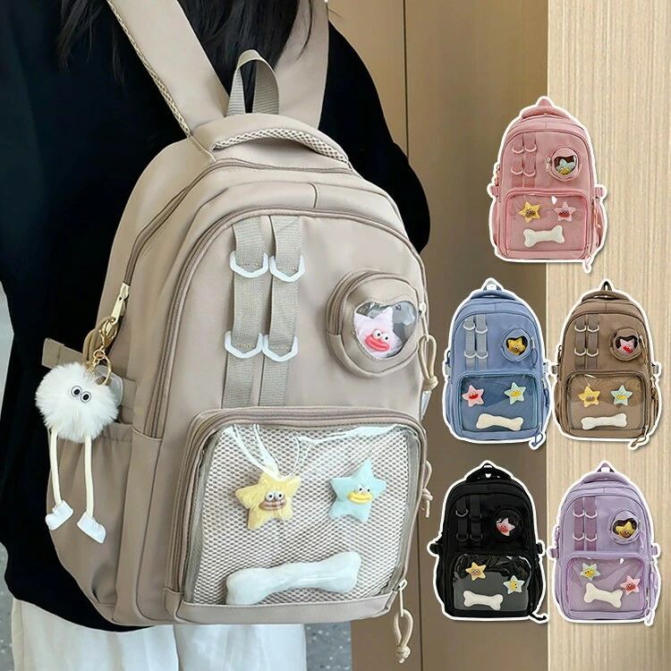 ������̵���ۥ��å��Хå��ѥå�Ʃ�����ǥ������Хå����Х�̥Хå������˥Хå��˥��å��䤷�䤷�Хå��䤷��Хå��˥Х��ꥢ�Хå��̳ؤ��襤����������Ʃ���Х�...