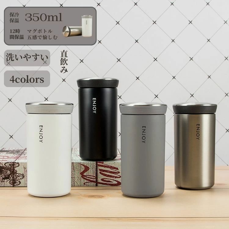 商品画像2